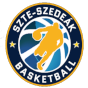 Szedeak U21