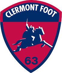 Clermont logo