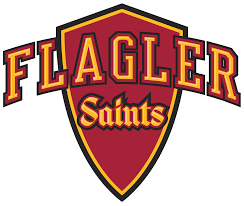 Flagler logo