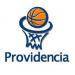 Providencia U19 logo
