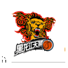 Heilongjiang U21 logo