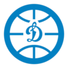 Dynamo Vladivostok II vs Dynamo Ufa II Russia VTB United Live Today