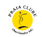 Unitri/Praia Clube U22 logo