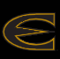 Emporia State University