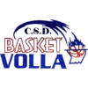 Volla U20 logo