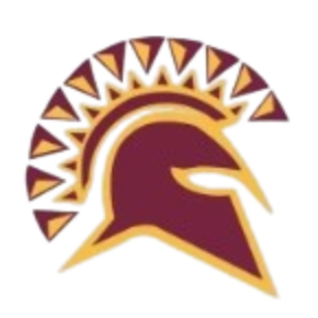 St.Thomas Aquinas logo