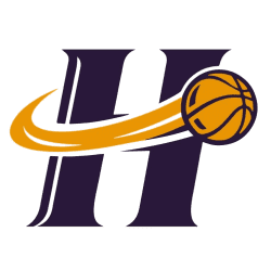 this.home_team_icon