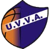 Union Vecinal de Villa Adelina logo