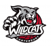 Canterbury Wildcats Women