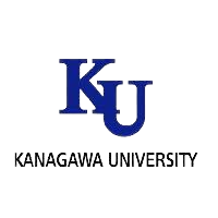 Kanagawa University