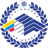 SibGU-F Krasnoyarsk logo