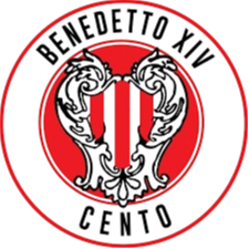 Бенедетто до 19