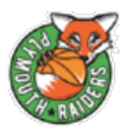 Plymouth University logo