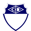 Club Belgrano C. y D. de Tucuman logo