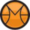 Megapolis logo