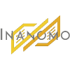 Inanomo BC logo