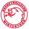 Winterthur Women logo