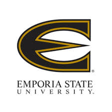 Emporia State logo