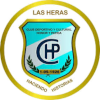 Honor y Patria Las Heras de Mendoza logo