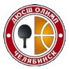 Olymp logo
