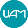 this.home_team_icon