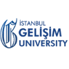 Istanbul University Gelisim Women