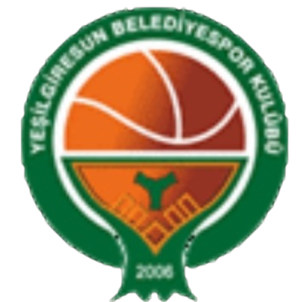 Yelsigiresun BLD logo