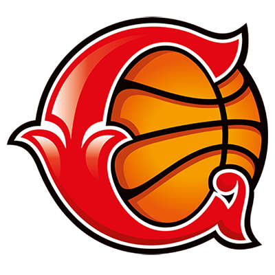 维德诺耶斯巴达女篮