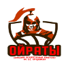 Oyraty-KSU Elista logo