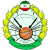 BC Dezful logo