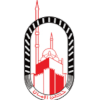 Haia Al Qana logo