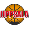 Uppsala Women logo