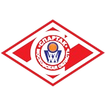 Spartak Noginsk Women logo