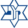 Israelita Macabi de Mendoza logo