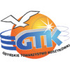 GTK Gdynia Women logo