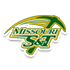 Missouri S&T logo