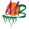 M.B.sports club U20 logo
