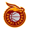 Shanxi Fenjiu U19