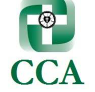 Concordia College-Selma logo