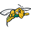 Black Hills State University logo