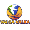 Valka logo