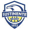 Sustinente logo
