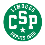 Limoges logo