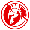 Spartak Primorye logo