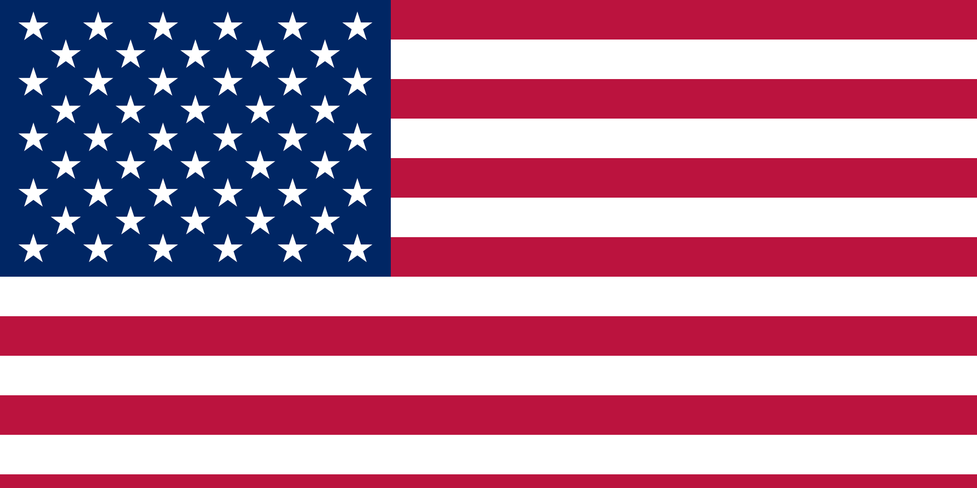 USA U21 women logo