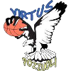 Virtus Pozzuoli logo