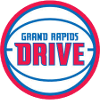 Grand Rapids Drive logo