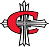 Concordia (MI) logo