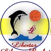 Liburnia Basket logo