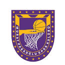Murat Pasaoglu Spor logo